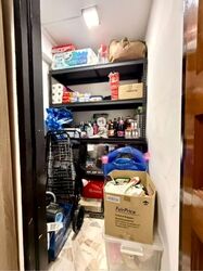 Blk 116 Jurong East Ville (Jurong East), HDB 5 Rooms #622128511